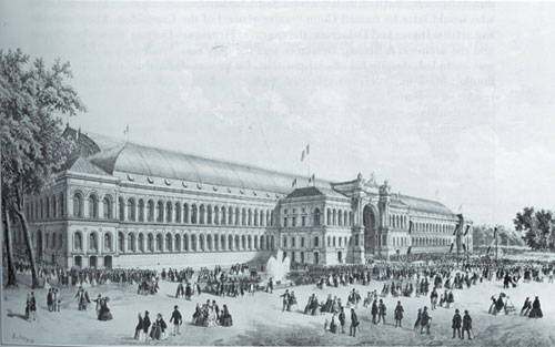 1855I(y)m⾰