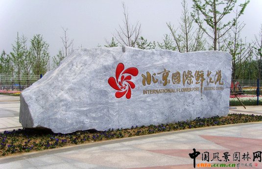 Hr300f`