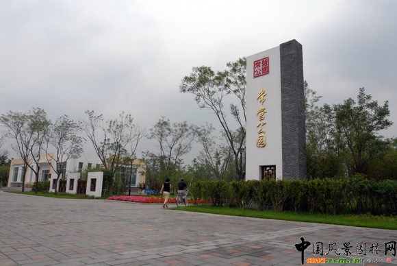2009걱@փOӋ--I@