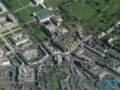 英國格林威治建筑學(xué)校設(shè)計方案(組圖)
