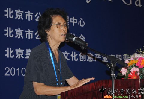 슬AW(xu)W(xu)Ժڡʿ(do)