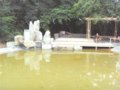 9.25山東省園博會將在青島中山公園開幕