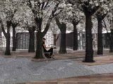 ASLA 2010年度學(xué)生類獲獎作品精品展示二