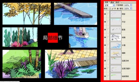D9 (x)(ji)a䣨O(sh)Ӌꖣ