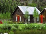2010美國最佳住宅景觀設計集錦(組圖)
