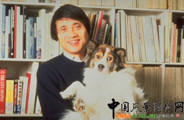 安藤忠雄
