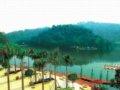 廣州萬科四季花城景觀設(shè)計(圖)
