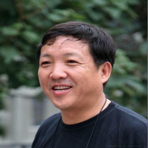 崔愷：綠色設(shè)計(jì)要體現(xiàn)本土情懷