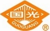 花企巡禮_栽培養(yǎng)護_花木頻道