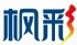 花企巡禮_栽培養(yǎng)護_花木頻道
