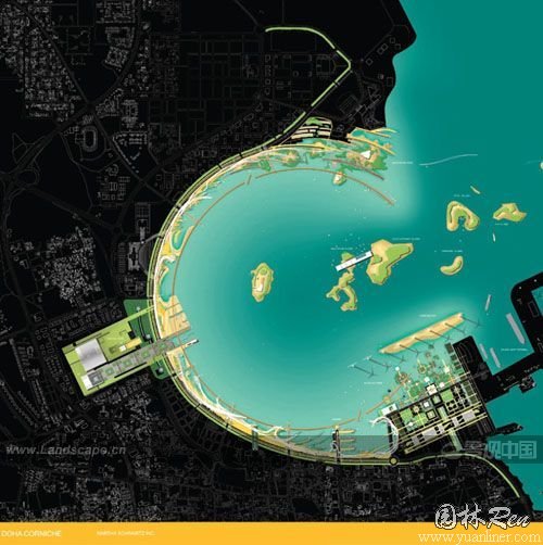 風(fēng)景園林 建筑設(shè)計(jì)