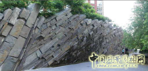 美國 景觀設(shè)計師 ChristopherL.Counts 作品 園博會 中國風(fēng)景園林網(wǎng)