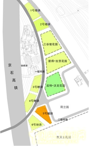 園博會 設(shè)計師 廣場