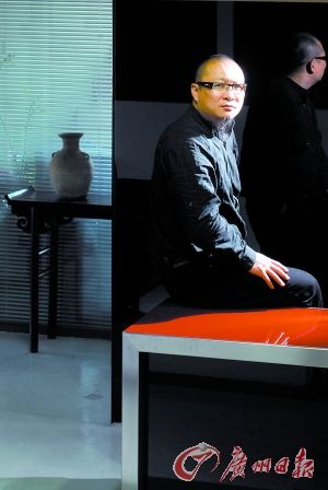 龐偉