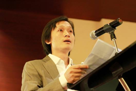 棕櫚園林 并購 建筑設計甲級公司 規(guī)劃設計 建筑規(guī)劃