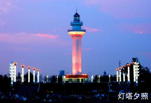 日照 奧林匹克水上公園 魯班獎(jiǎng) 景觀 中國風(fēng)景園林網(wǎng)