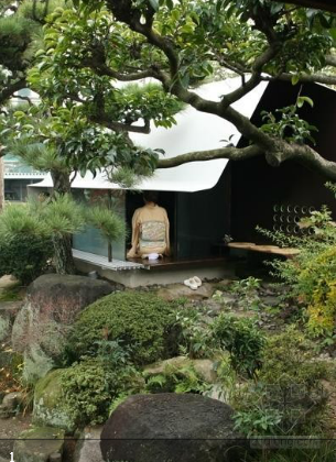 日本 景觀 庭院 設(shè)計(jì) 分類 中國(guó)風(fēng)景園林網(wǎng)