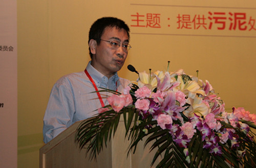 黃鷗 污泥 堆肥 國(guó)外技術(shù) 中國(guó)風(fēng)景園林網(wǎng)