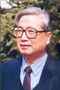 北林 院士 中國風(fēng)景園林網(wǎng)