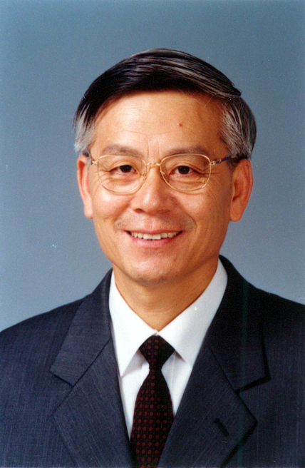 北林 院士 中國風景園林網(wǎng)