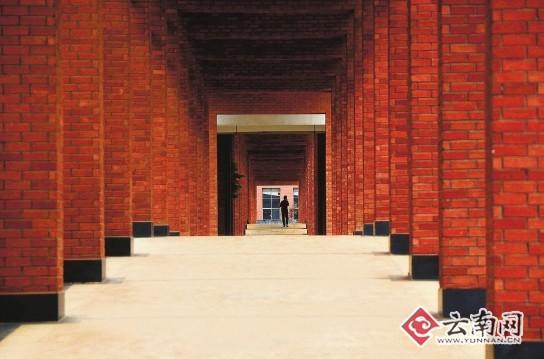 中國(guó)風(fēng)景園林網(wǎng) 規(guī)劃設(shè)計(jì)