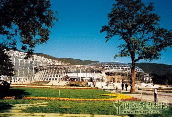 http://www.m.gopse.cn/