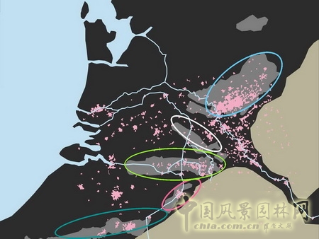 綠色大都會(huì)