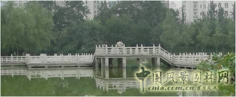豐慶公園