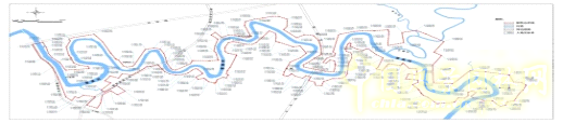 張建林 彈性 綠色基礎設施 規劃設計 園冶高峰論壇 中國風景園林網