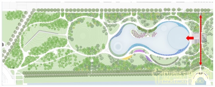 憲法公園