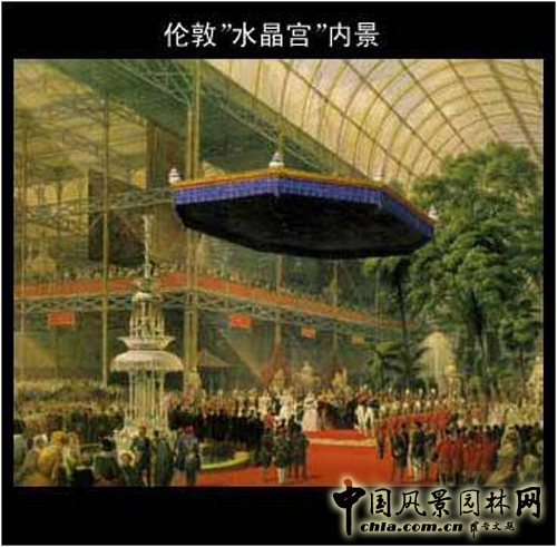 朱育帆 流水印 設(shè)計(jì)師廣場