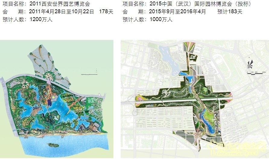 博覽會(huì)場(chǎng)地設(shè)計(jì) 場(chǎng)地設(shè)計(jì) 場(chǎng)地設(shè)施 園博會(huì)