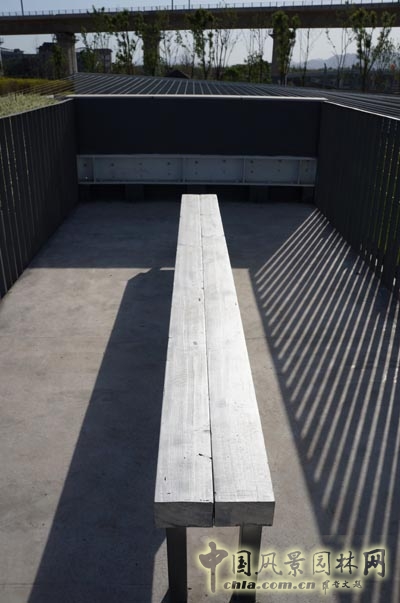 三谷徹 大師園 標(biāo)記地點 三谷徹花園