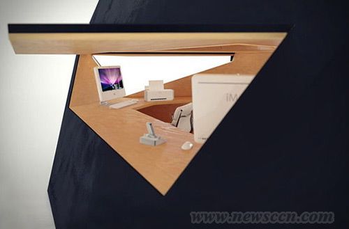 環保建筑