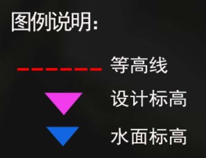 ?？趫@