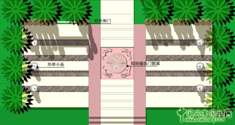 ?？趫@