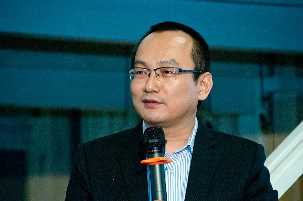 勘察設(shè)計 建筑工程 工程設(shè)計 設(shè)計公司 設(shè)計行業(yè)