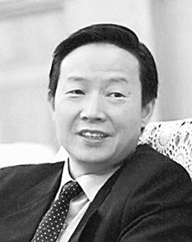 園冶高峰論壇 仇保興賀信 風(fēng)景園林 住宅景觀獎(jiǎng)