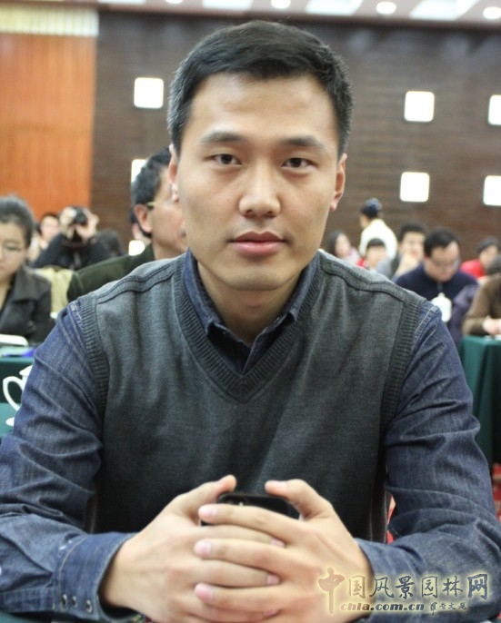 姚鵬
