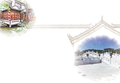 建筑設(shè)計(jì) 古建筑 歷史建筑
