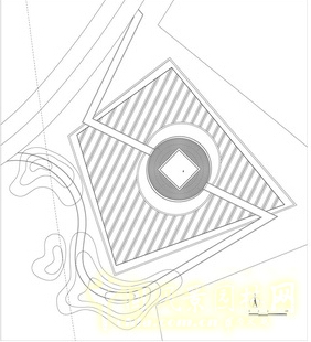 R-land北京源樹景觀作品——主題設(shè)計類