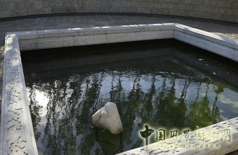 R-land北京源樹景觀作品——主題設(shè)計類