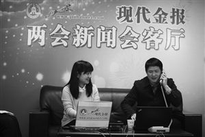 寧波環(huán)保局 APEC藍(lán)經(jīng)驗(yàn) 禁止燃放煙花爆竹