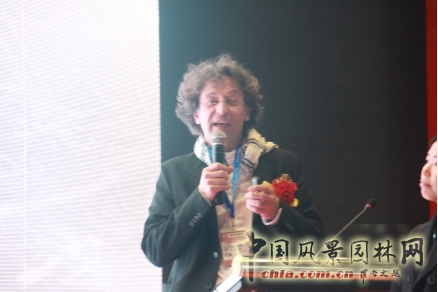 2016“設計面對面”暨“中國建筑裝飾設計獎”頒獎典禮圓滿落幕 
