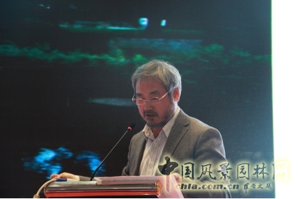 2016“設(shè)計(jì)面對面”暨“中國建筑裝飾設(shè)計(jì)獎(jiǎng)”頒獎(jiǎng)典禮圓滿落幕 