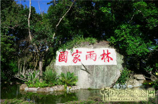 海南大山泰獲園冶杯國際優(yōu)質(zhì)工程金獎