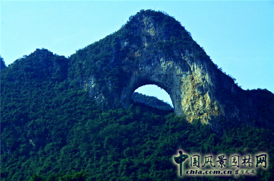 孟兆禎：共學園冶 傳承創(chuàng)新