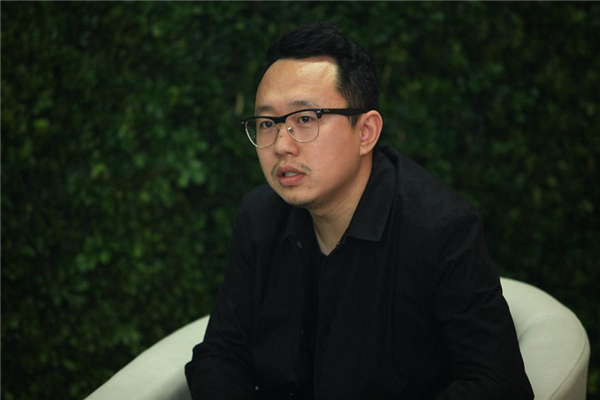 走進笛東：器物有魂魄 匠人自謙恭