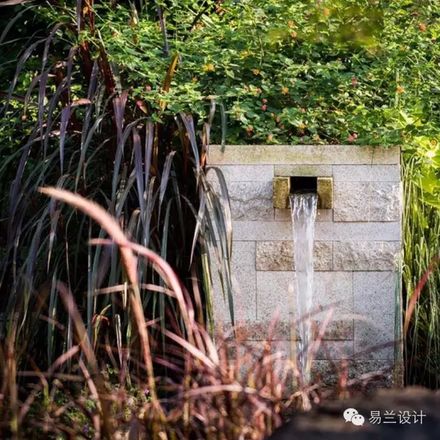 ECOLAND易蘭：成都麓湖紅石公園景觀設(shè)計(jì)
