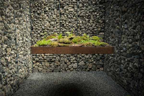 第17屆國(guó)際花園節(jié)亮相魁北克